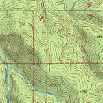 (34093e1) Page 053 Lake Ouachita Preview 2