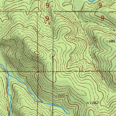 (34093e1) Page 053 Lake Ouachita Preview 2