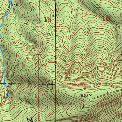 (34093e1) Page 053 Lake Ouachita Preview 3