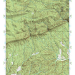 (34093e1) Page 055 Lake Ouachita Preview 1