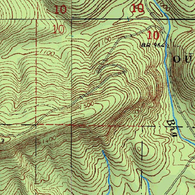 (34093e1) Page 055 Lake Ouachita Preview 3
