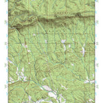 (34093e1) Page 056 Lake Ouachita Preview 1