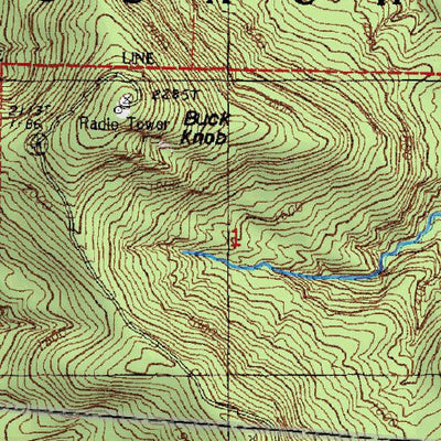 (34093e1) Page 057 Lake Ouachita Preview 3