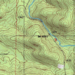 (34093e1) Page 058 Lake Ouachita Preview 2