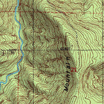 (34093e1) Page 058 Lake Ouachita Preview 3