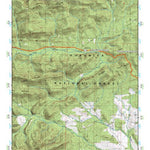 (34093e1) Page 059 Lake Ouachita Preview 1