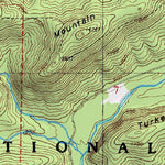 (34093e1) Page 059 Lake Ouachita Preview 2