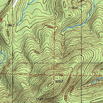 (34093e1) Page 059 Lake Ouachita Preview 3