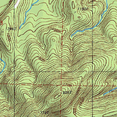 (34093e1) Page 059 Lake Ouachita Preview 3