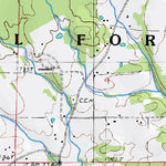 (34093e1) Page 061 Lake Ouachita Preview 2