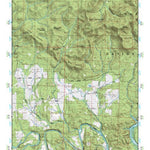 (34093e1) Page 062 Lake Ouachita Preview 1