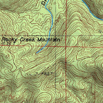 (34093e1) Page 062 Lake Ouachita Preview 3