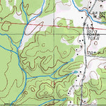 (34093e1) Page 063 Lake Ouachita Preview 2