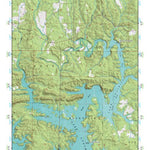 (34093e1) Page 065 Lake Ouachita Preview 1