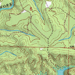 (34093e1) Page 065 Lake Ouachita Preview 2