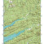 (34093e1) Page 068 Lake Ouachita Preview 1