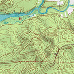 (34093e1) Page 068 Lake Ouachita Preview 2