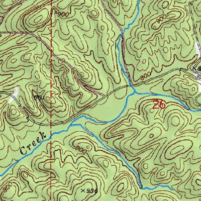 (34093e1) Page 069 Lake Ouachita Preview 3