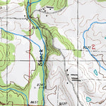(34093e1) Page 071 Lake Ouachita Preview 2