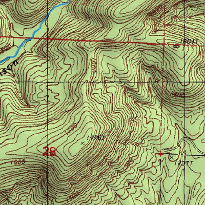 (34093e1) Page 071 Lake Ouachita Preview 3