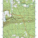 (34093e1) Page 075 Lake Ouachita Preview 1