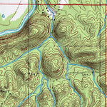 (34093e1) Page 075 Lake Ouachita Preview 3