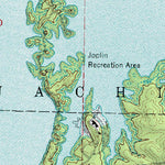 (34093e1) Page 078 Lake Ouachita Preview 3