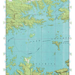 (34093e1) Page 080 Lake Ouachita Preview 1