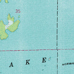 (34093e1) Page 080 Lake Ouachita Preview 2