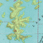 (34093e1) Page 080 Lake Ouachita Preview 3