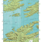 (34093e1) Page 081 Lake Ouachita Preview 1