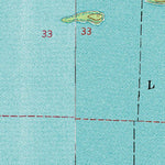 (34093e1) Page 081 Lake Ouachita Preview 2