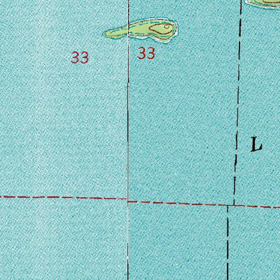 (34093e1) Page 081 Lake Ouachita Preview 2