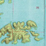 (34093e1) Page 081 Lake Ouachita Preview 3