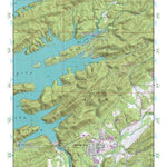 (34093e1) Page 082 Lake Ouachita Preview 1