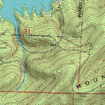 (34093e1) Page 082 Lake Ouachita Preview 2