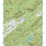 (34093e1) Page 083 Lake Ouachita Preview 1