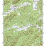 (34093e1) Page 084 Lake Ouachita Preview 1