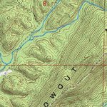 (34093e1) Page 084 Lake Ouachita Preview 3