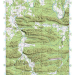 (34093e1) Page 085 Lake Ouachita Preview 1