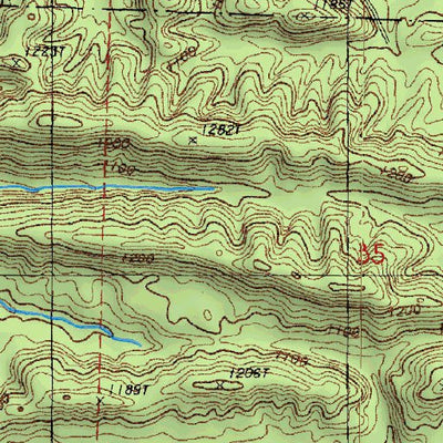 (34093e1) Page 085 Lake Ouachita Preview 2