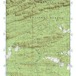 (34093e1) Page 087 Lake Ouachita Preview 1