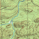 (34093e1) Page 087 Lake Ouachita Preview 2