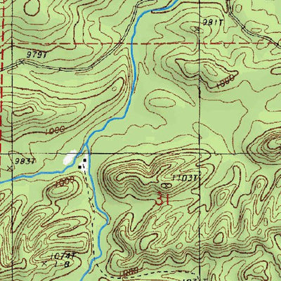 (34093e1) Page 087 Lake Ouachita Preview 2