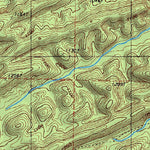 (34093e1) Page 087 Lake Ouachita Preview 3