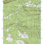 (34093e1) Page 088 Lake Ouachita Preview 1