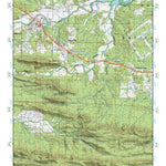 (34093e1) Page 090 Lake Ouachita Preview 1