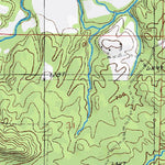 (34093e1) Page 090 Lake Ouachita Preview 2