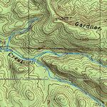 (34093e1) Page 090 Lake Ouachita Preview 3