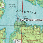 (34093e1) Page 091 Lake Ouachita Preview 3